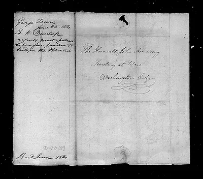 p. 28