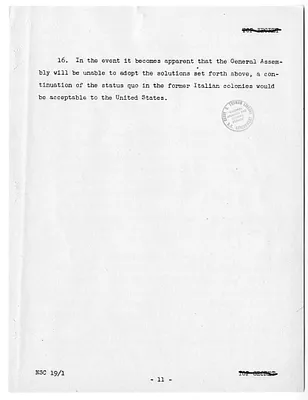 p. 14