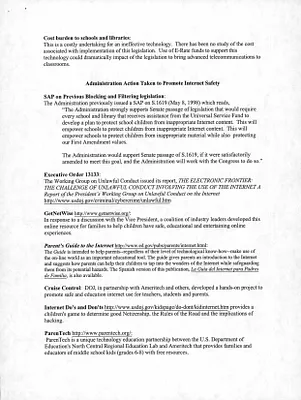 p. 55