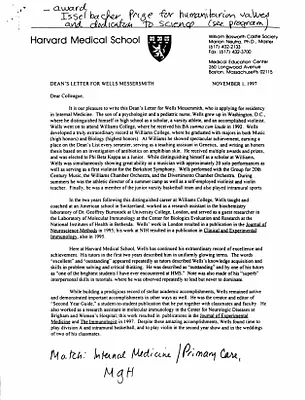 p. 45