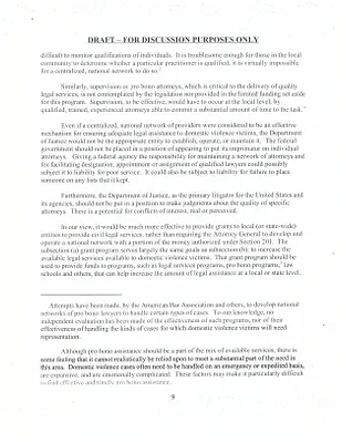 p. 56