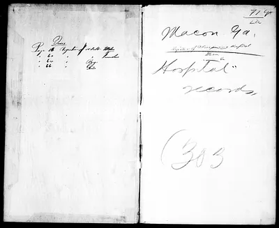 p. 3