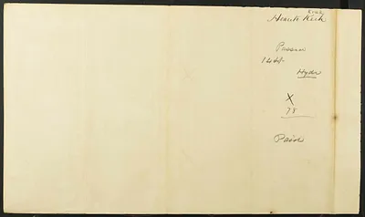 p. 22