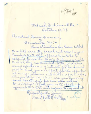p. 2