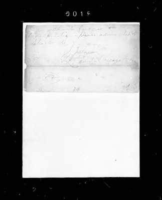 p. 27