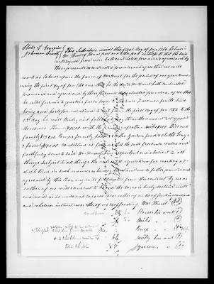 p. 24