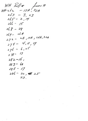 p. 5