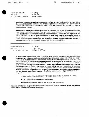p. 3