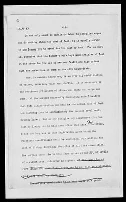 p. 59