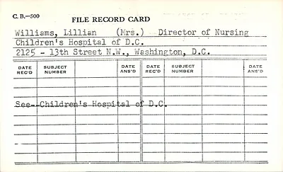 p. 15