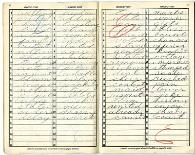 p. 6