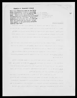 p. 20