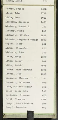 p. 42