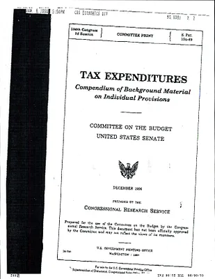 p. 40