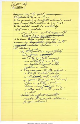 p. 14