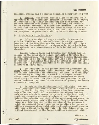 p. 36