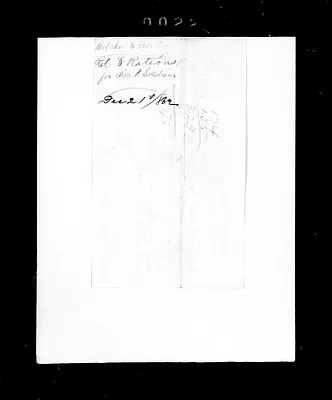 p. 32