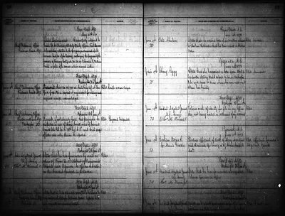 p. 33