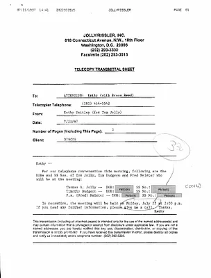 p. 13