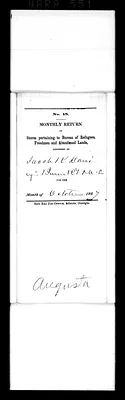 p. 40