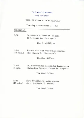 p. 34