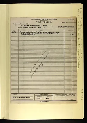 p. 36