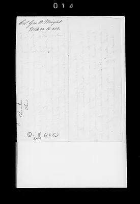 p. 17
