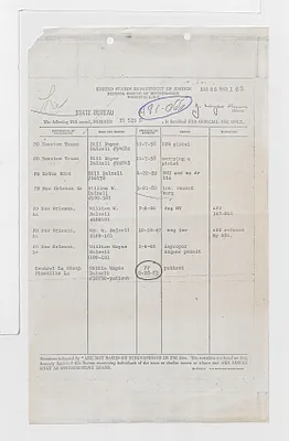 p. 8