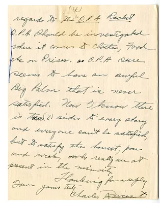 p. 4