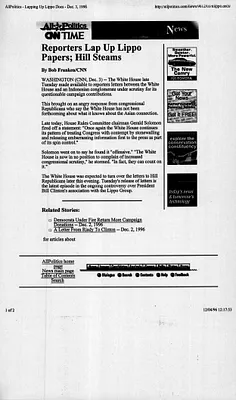 p. 46