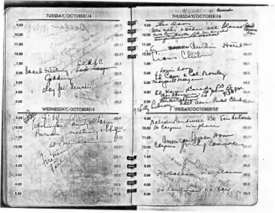 p. 2