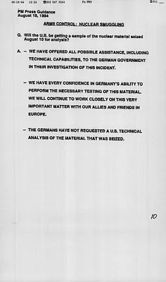 p. 41