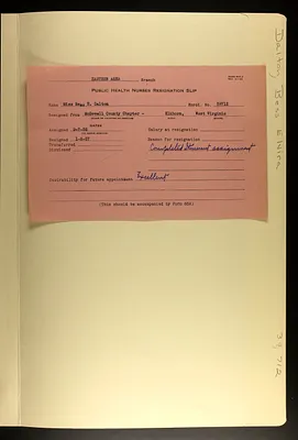 p. 19