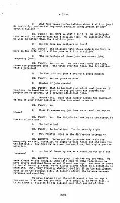 p. 34