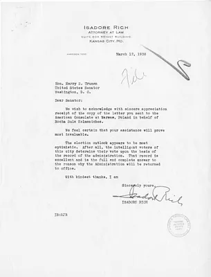 p. 1