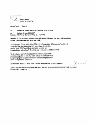 p. 6
