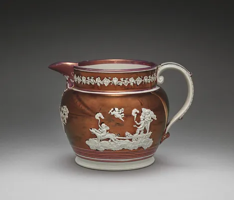 Pitcher