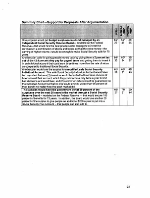 p. 38