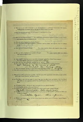 p. 18