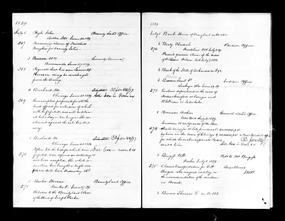 p. 26