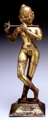 p. 2