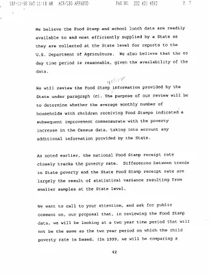 p. 45