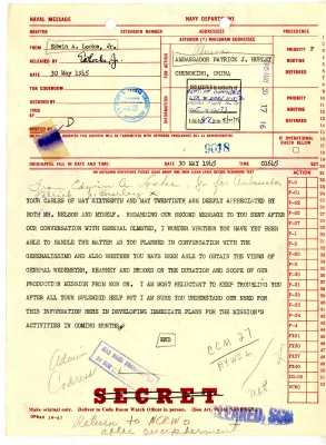 p. 3