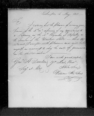 p. 28