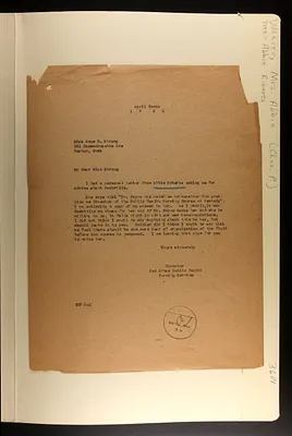 p. 36