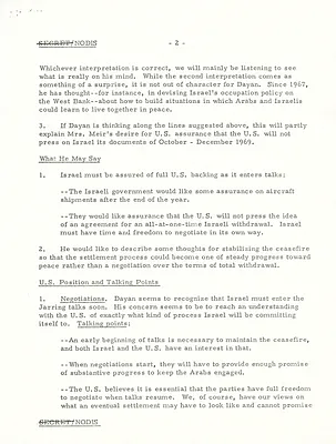 p. 30