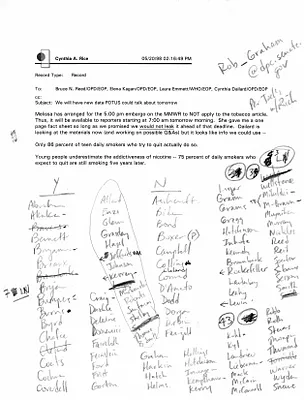 p. 39