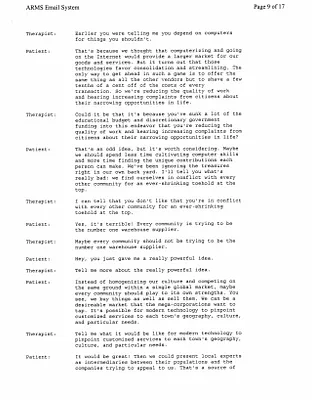 p. 22