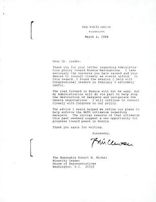 p. 48