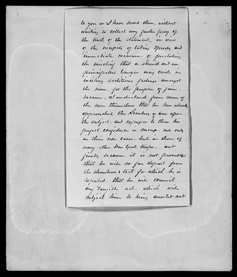 p. 50